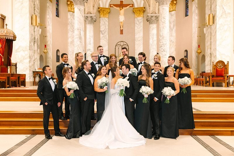 st-benedicts-church-wedding-ceremony-evansville28