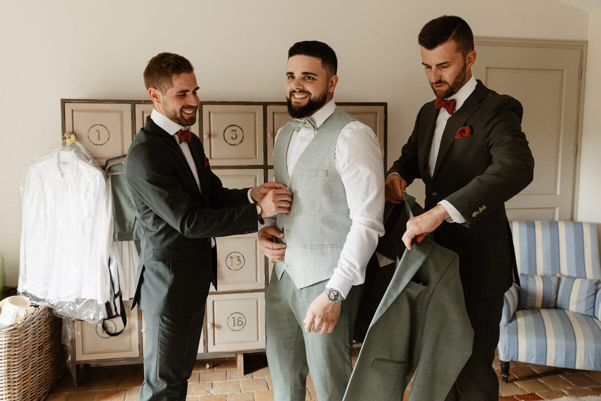 fanny-jeffrey-photographe-mariage-rhone-preparatifs5