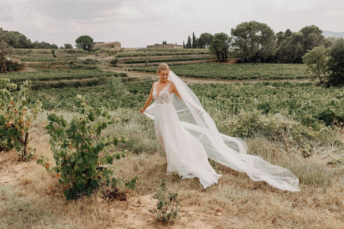 29_Jamie_neirynck_photography_buitenland
