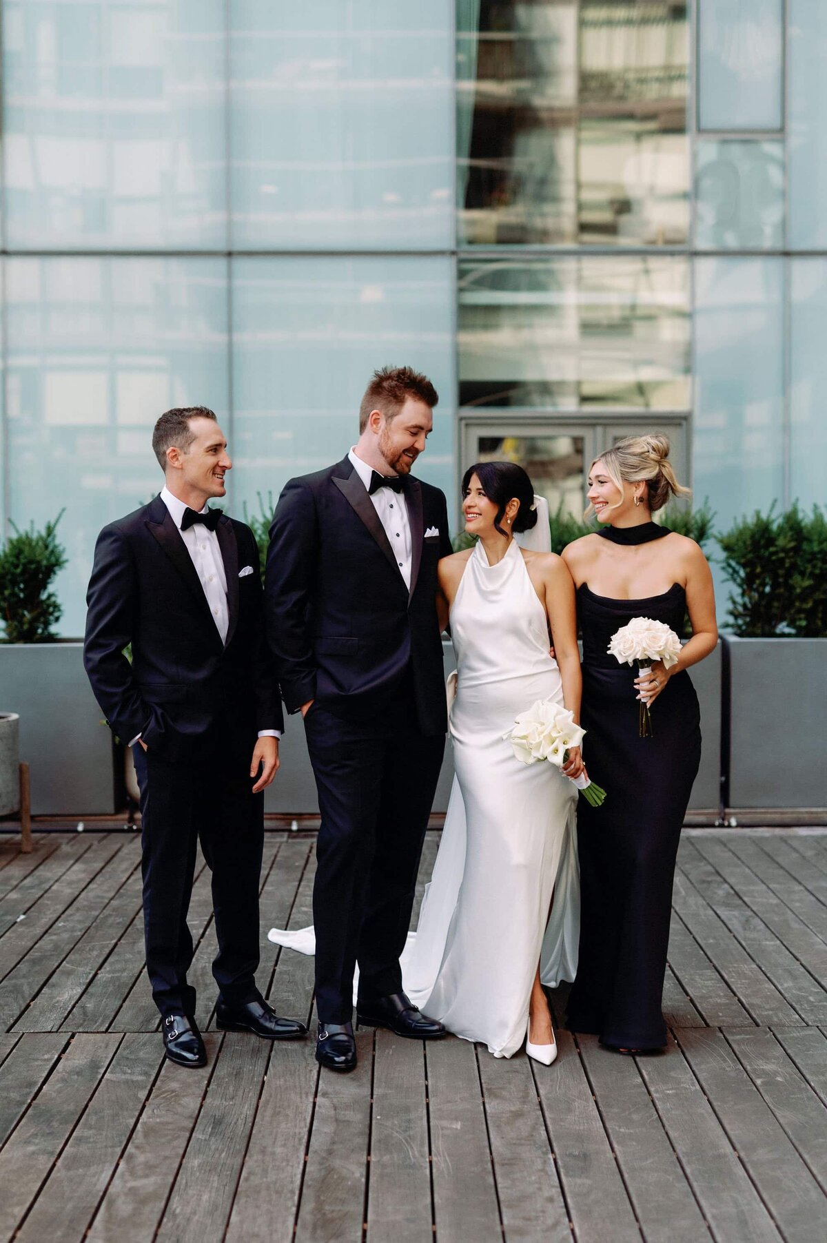 1HotelTorontoWeddingFirstLook-42