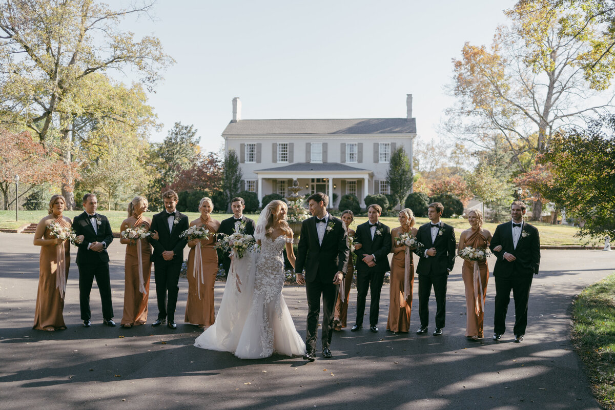 Maple_Grove_Estates_Wedding-40