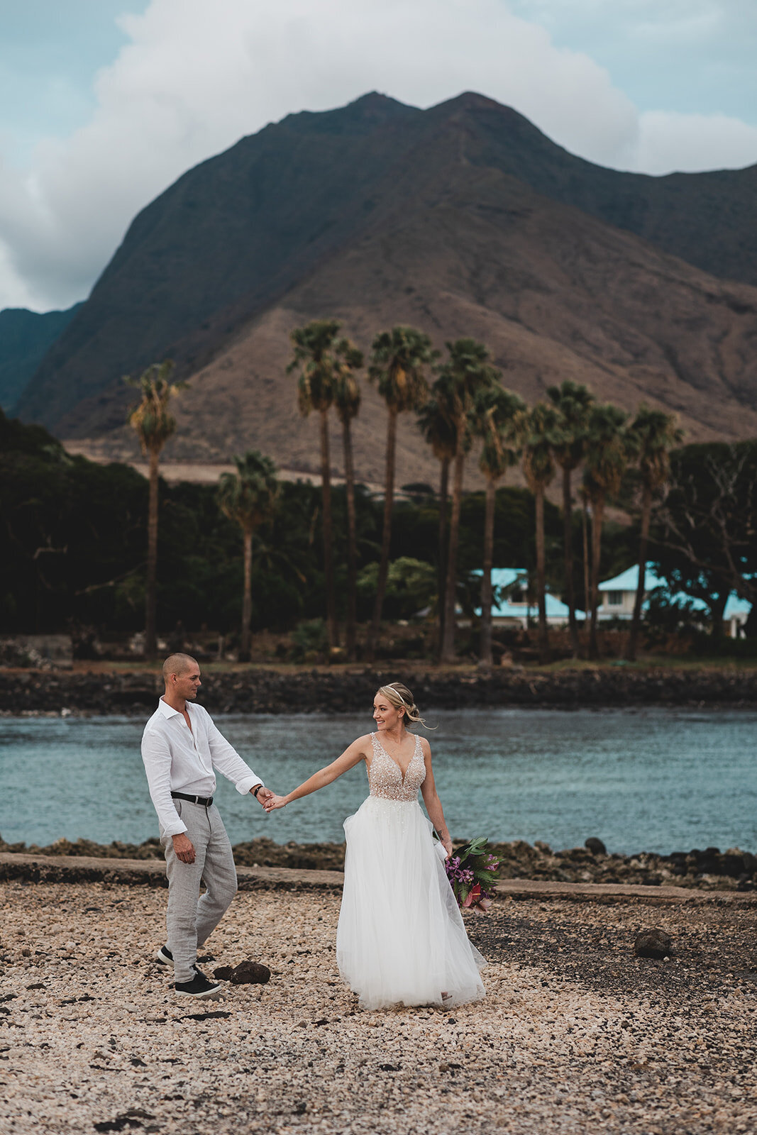 Ryan&Kristina-468