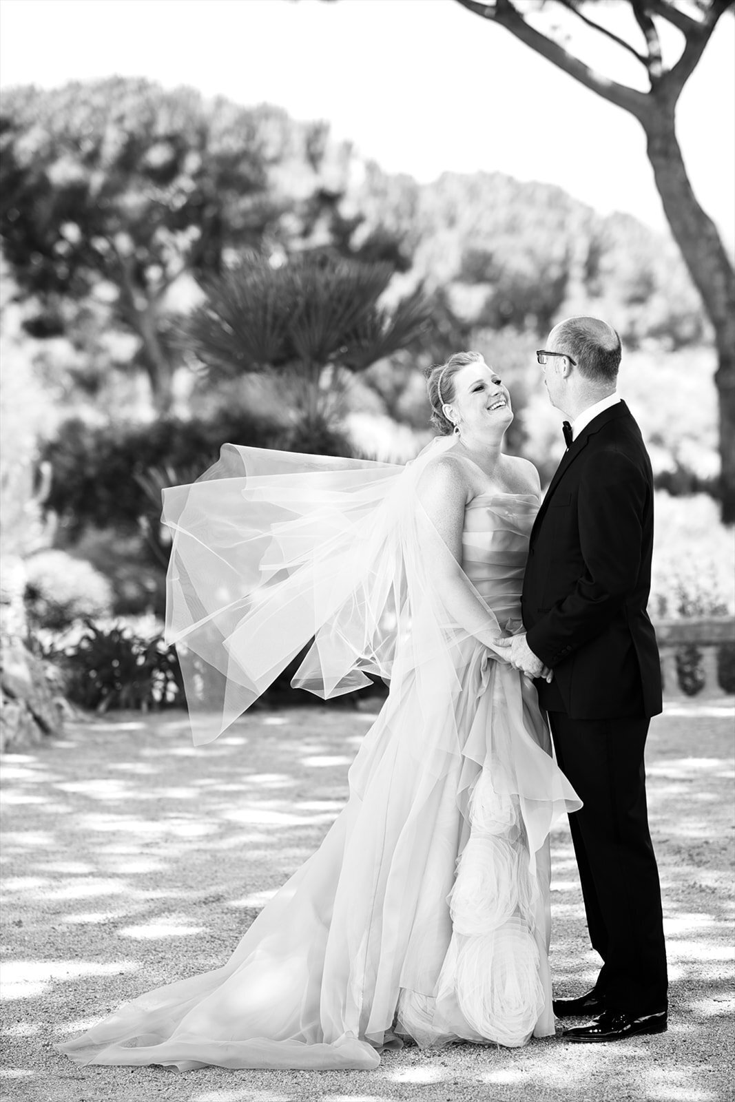 wedding_in_France_018