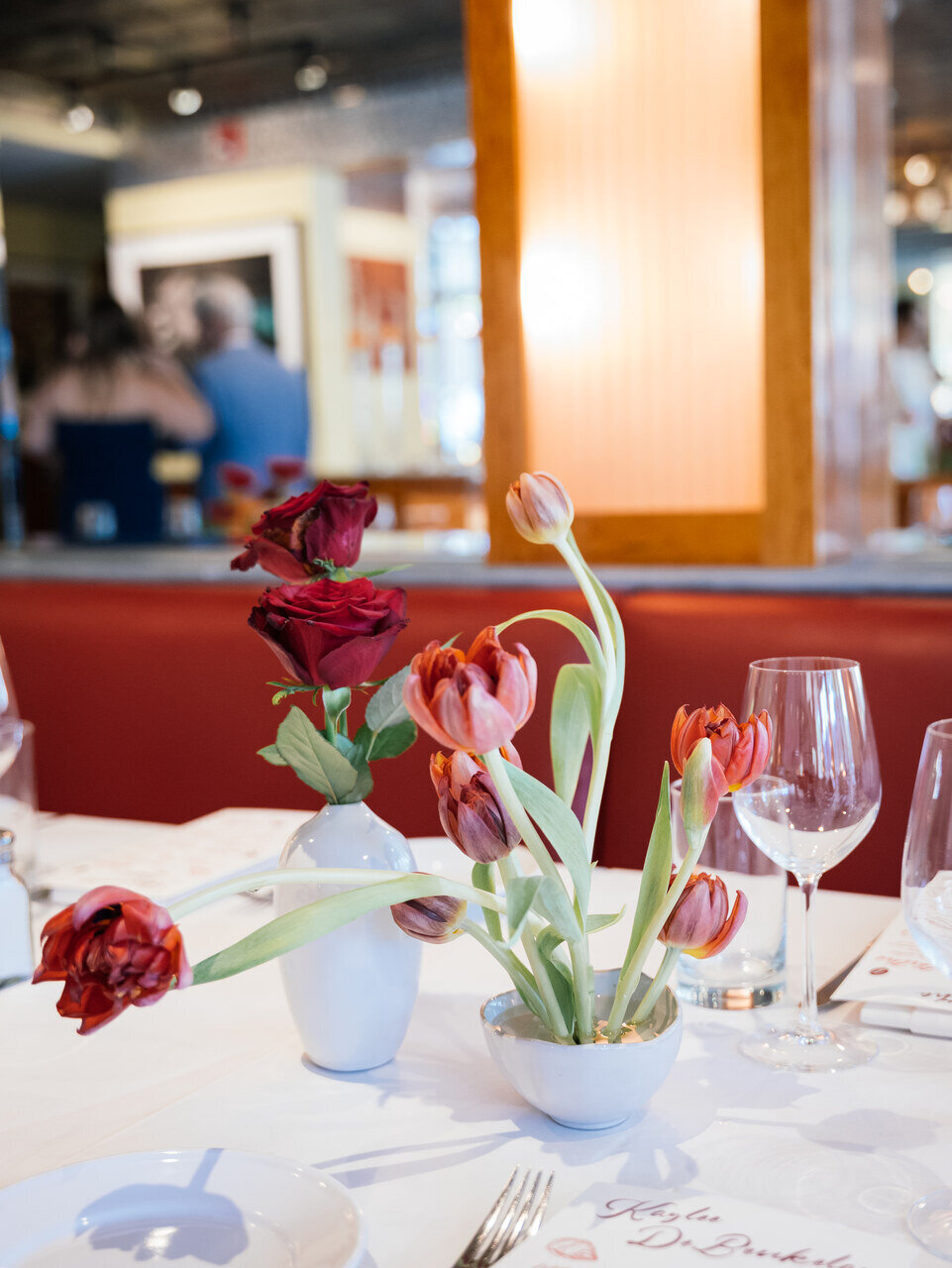 leila-brewster-photography-2115