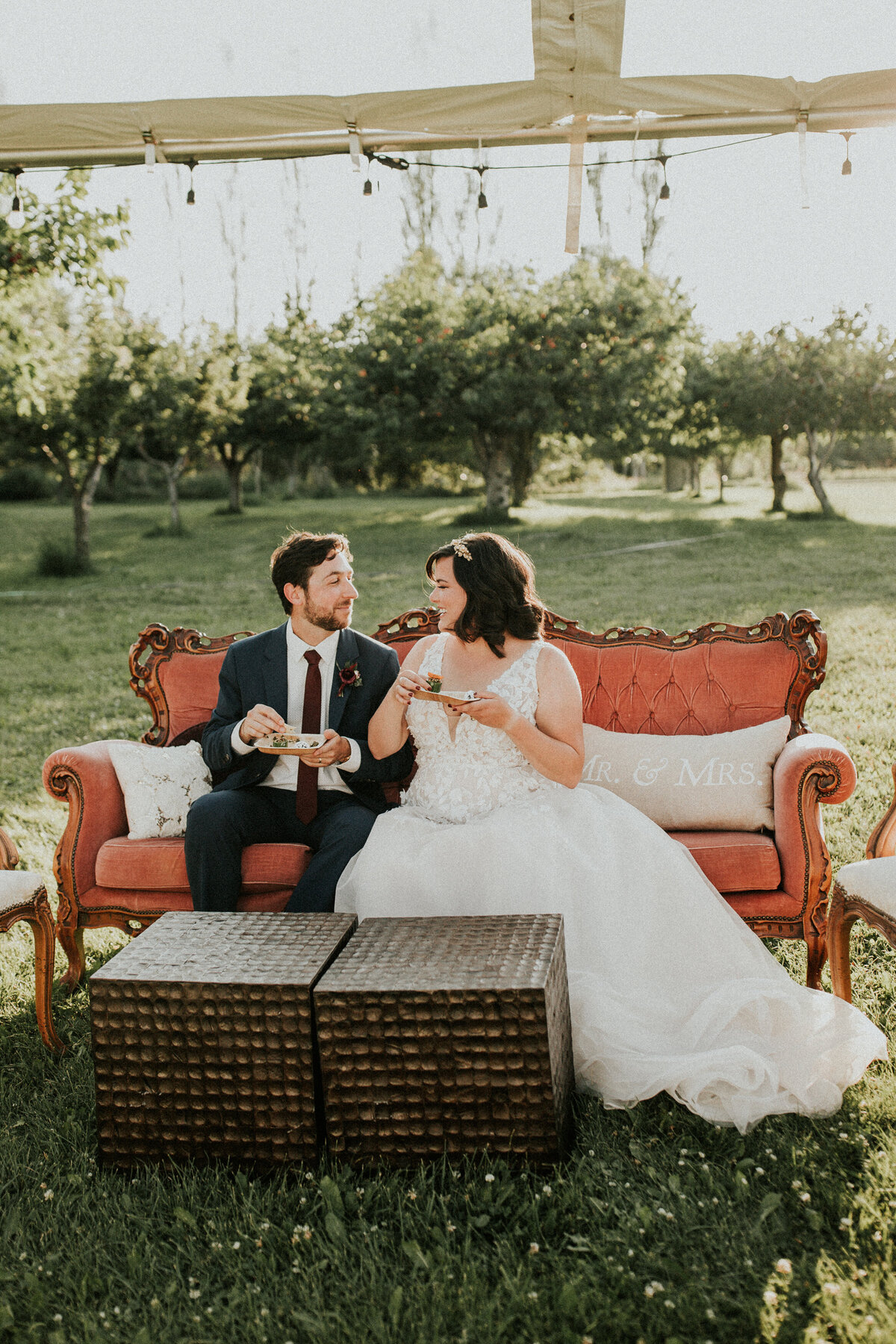 chery-orchard-wedding-montana-12