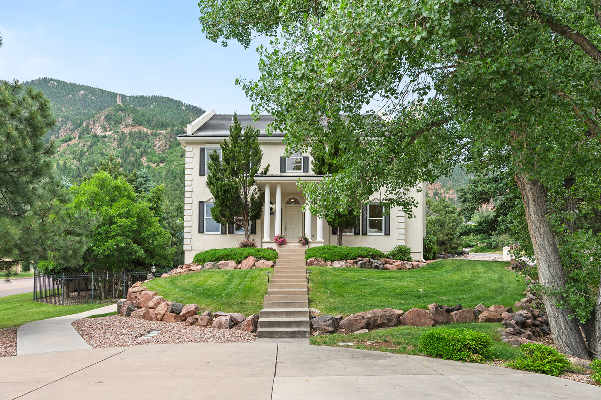 001-1525OldStageRoad-ColoradoSprings-CO-80906-FULL
