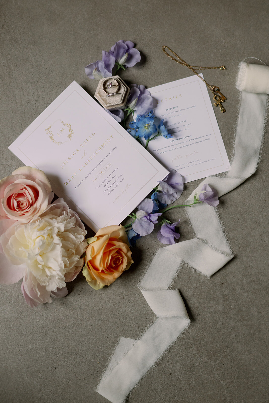 j and m wedding preview-1