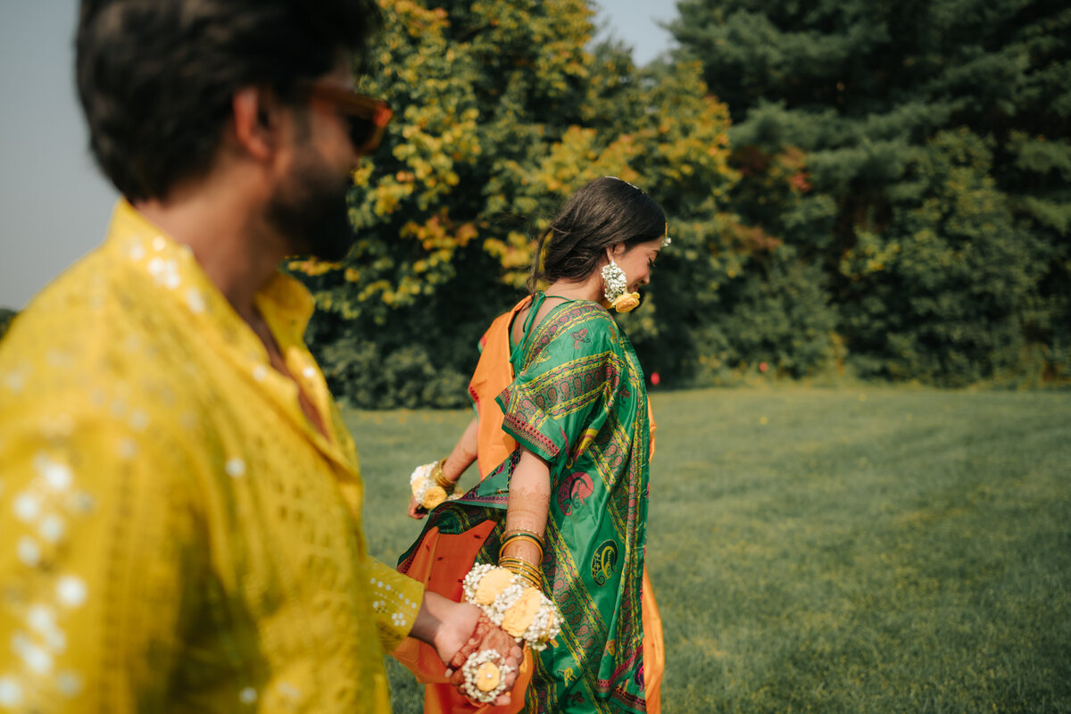 Visuals By Nihal - Shariq Raisa Holud- 21