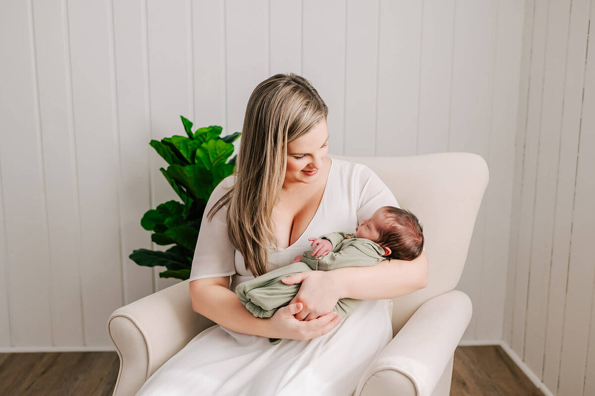 winston-salem-newborn-photographer-1079