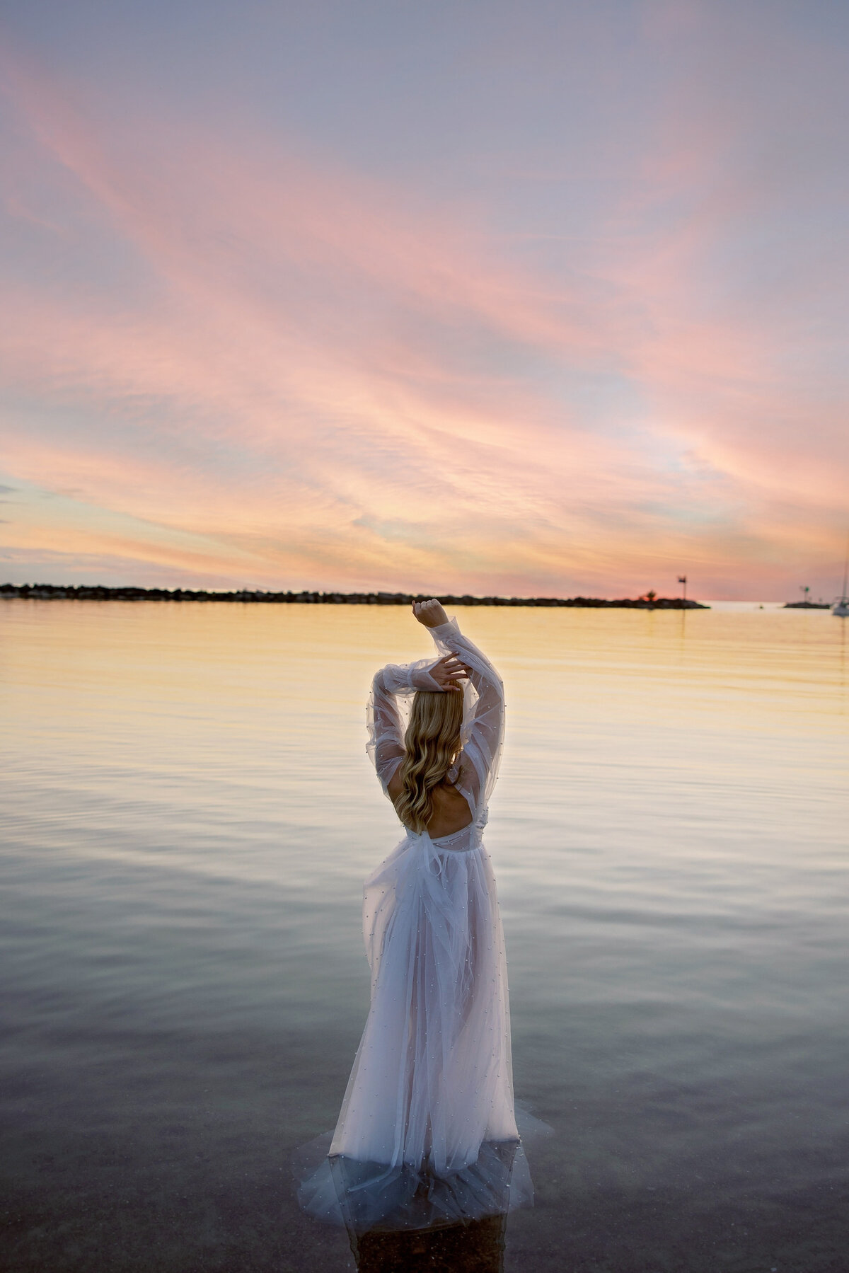 Lauren-Ashley-Studios-Seniors-12
