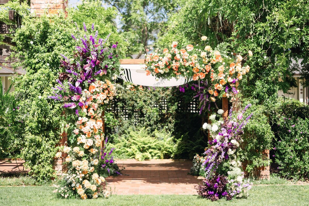 Maya_Kevin_Wedding_El_Encanto_@marlieshartmann-219