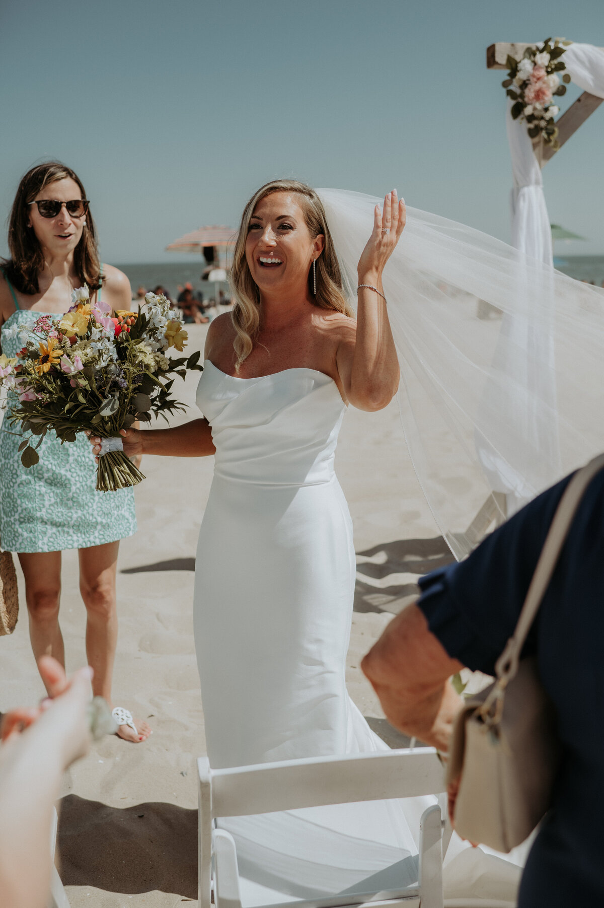 Amy+Billy309
