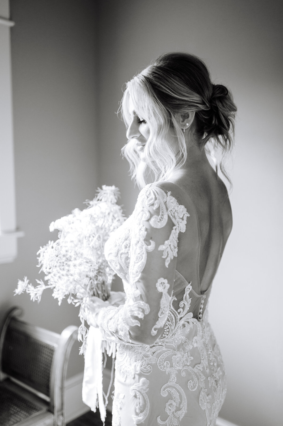 jessjimwedding-162