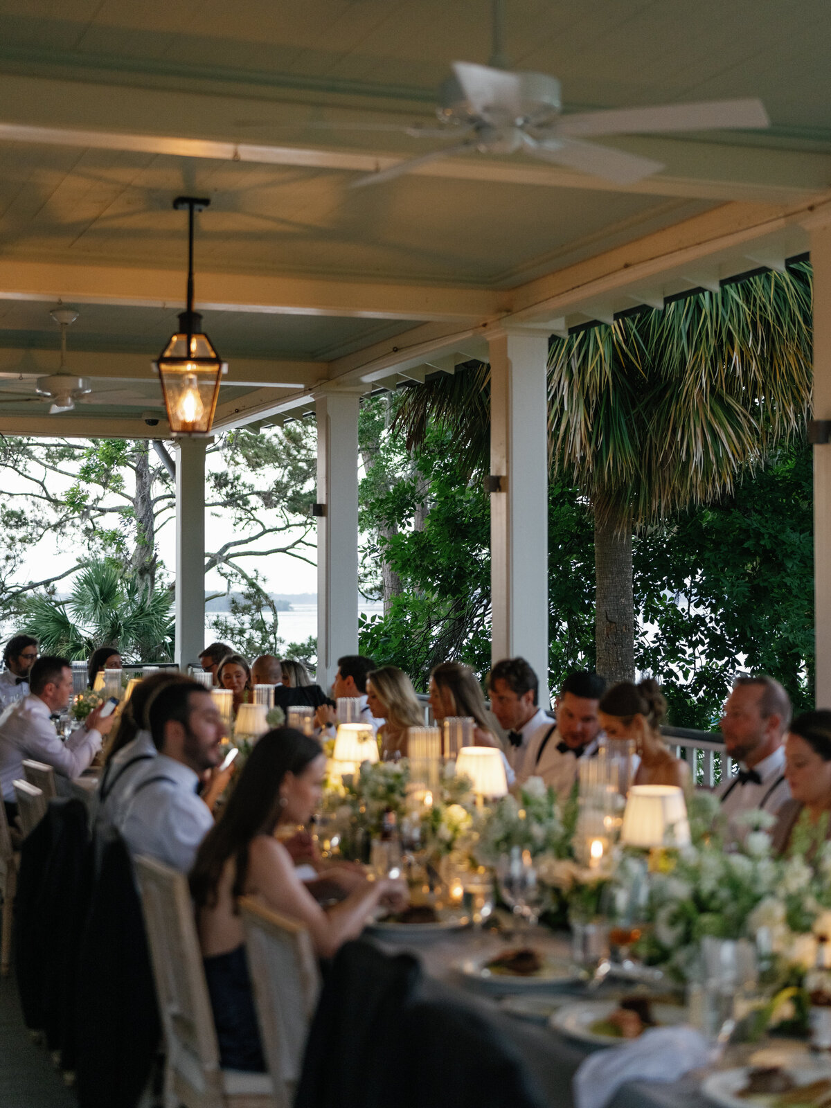 Lookbook-inprogress--198