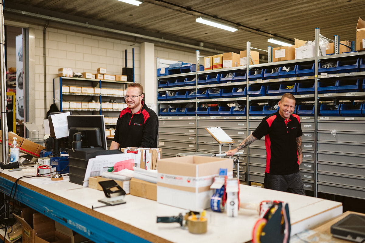 Marianne Bal Photography Business Montakon RVS Den Bosch-36