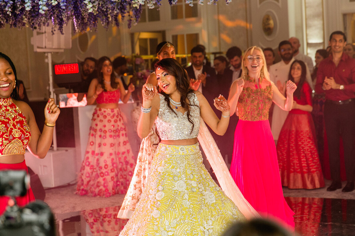 four-seasons-hampshire-wedding-photographer-roberta-facchini-photography-870