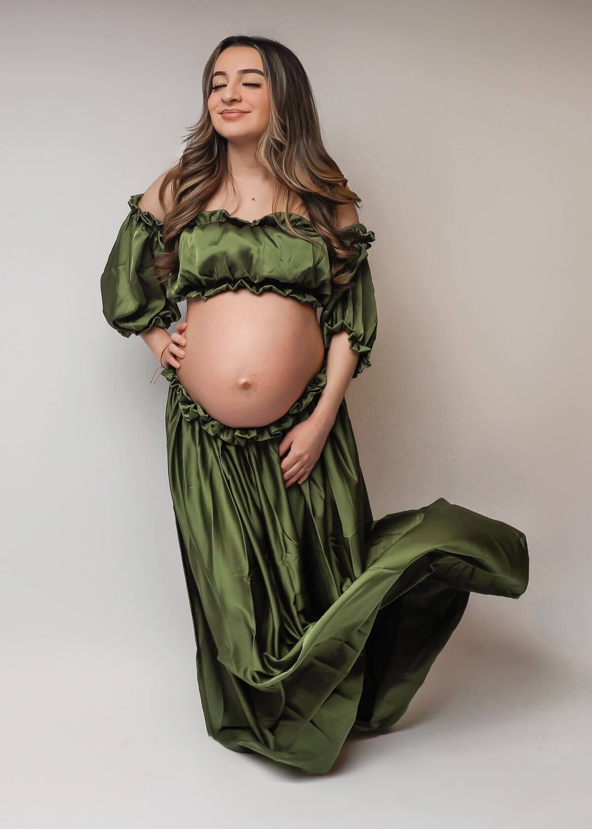 motherhood-maternity-photo