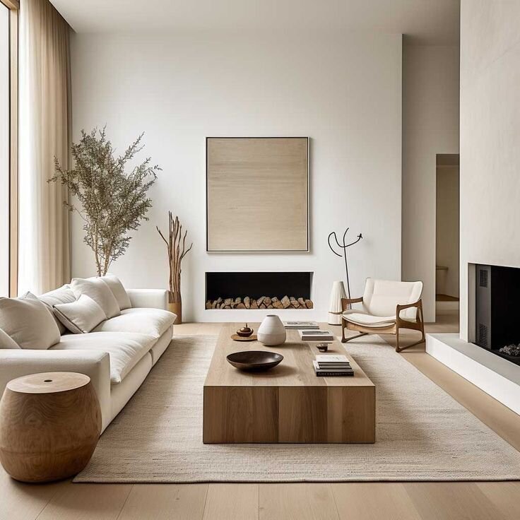Living Room 4