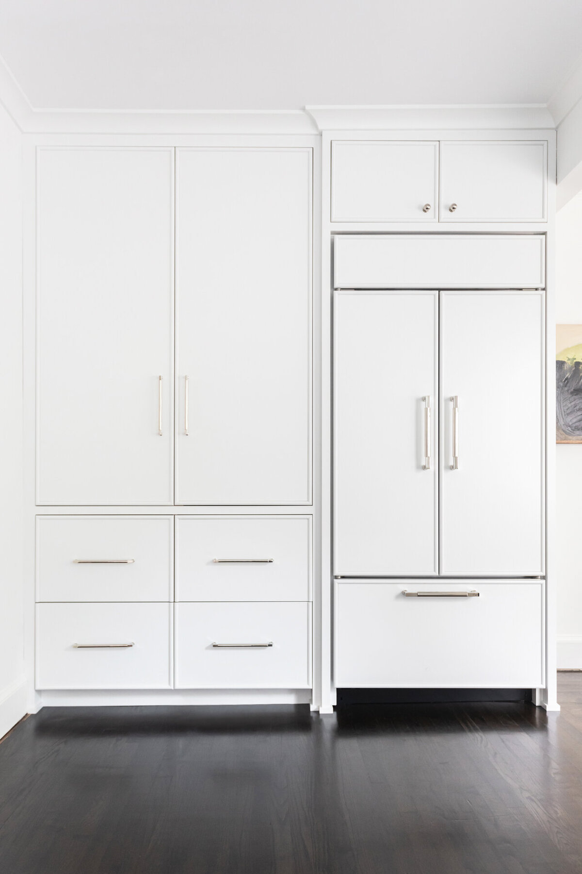 Brookhaven-Interior-Designer-Morse-Design-126