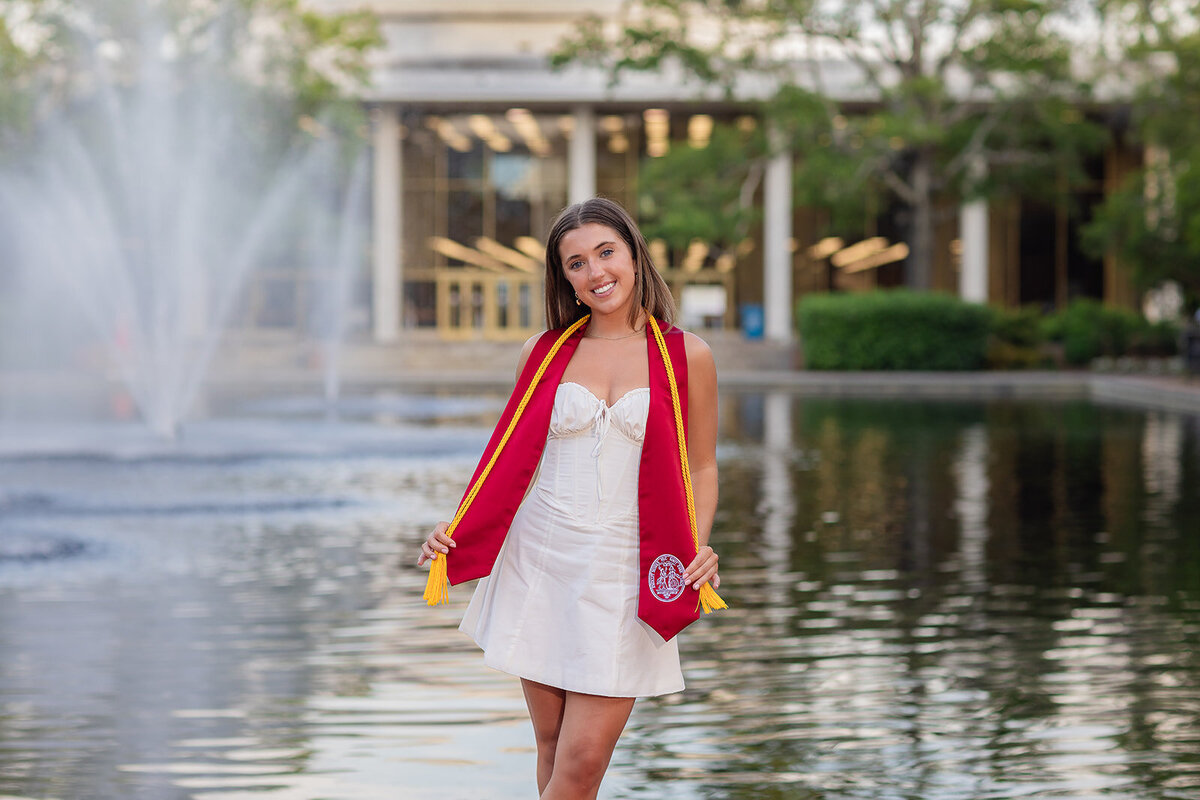 best Columbia SC Senior Photographer-6026