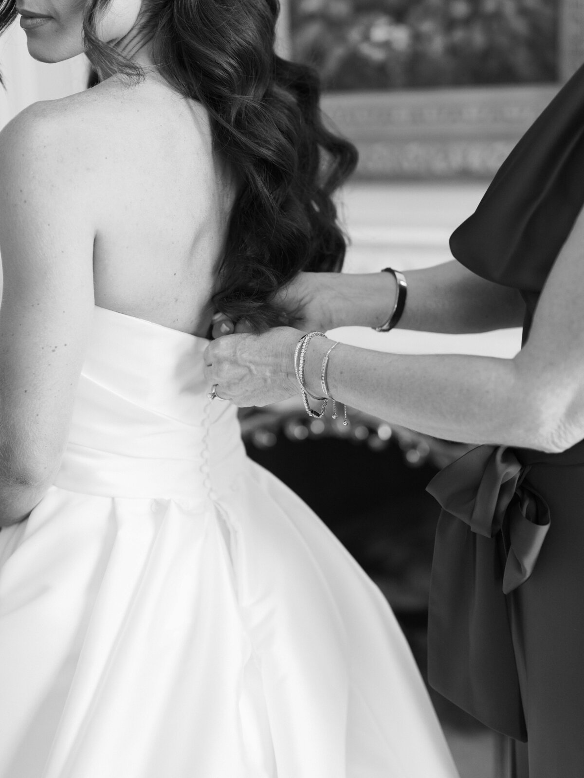 Keara+Kevin+Sneakpeek-20