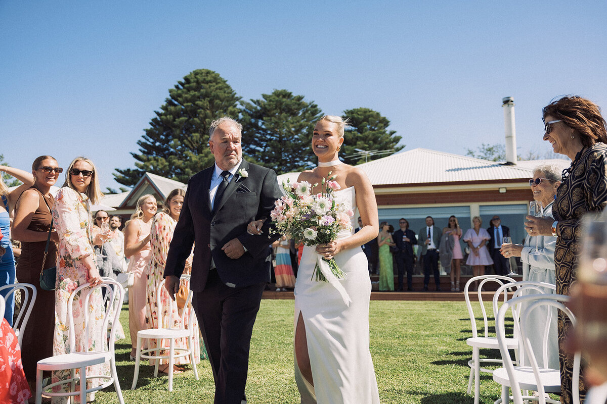 Millie & Ned NYE 2023-269