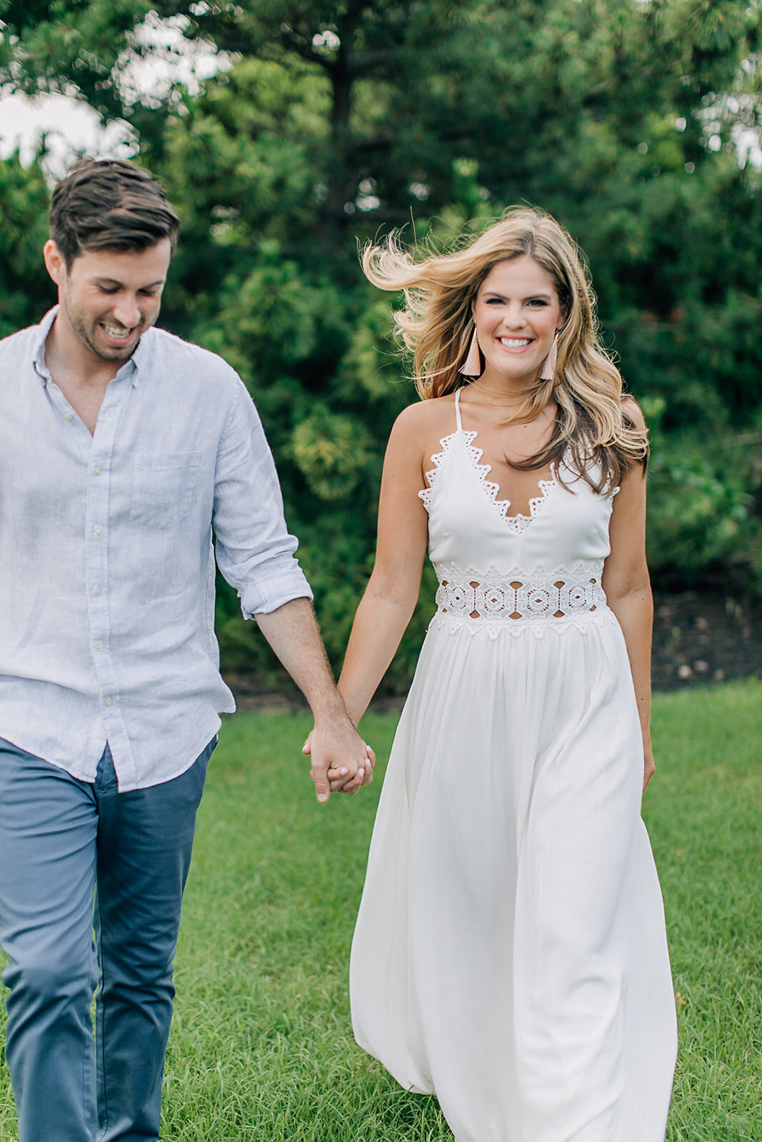 MagdalenaStudios_OceanCityNJ_Engagement_DevonJake-47_websize