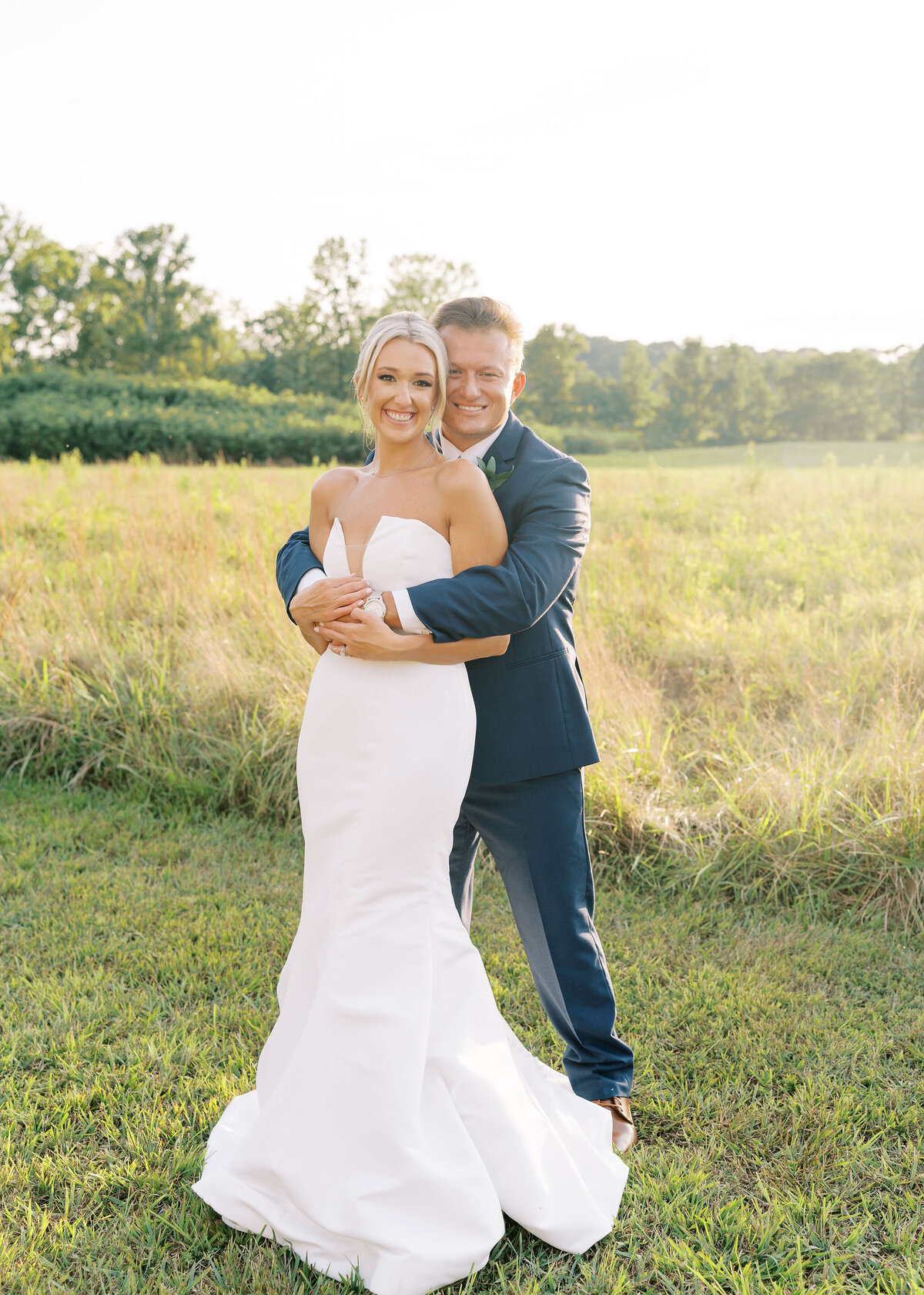 HarvestHollowHuntsvilleALWedding1-875