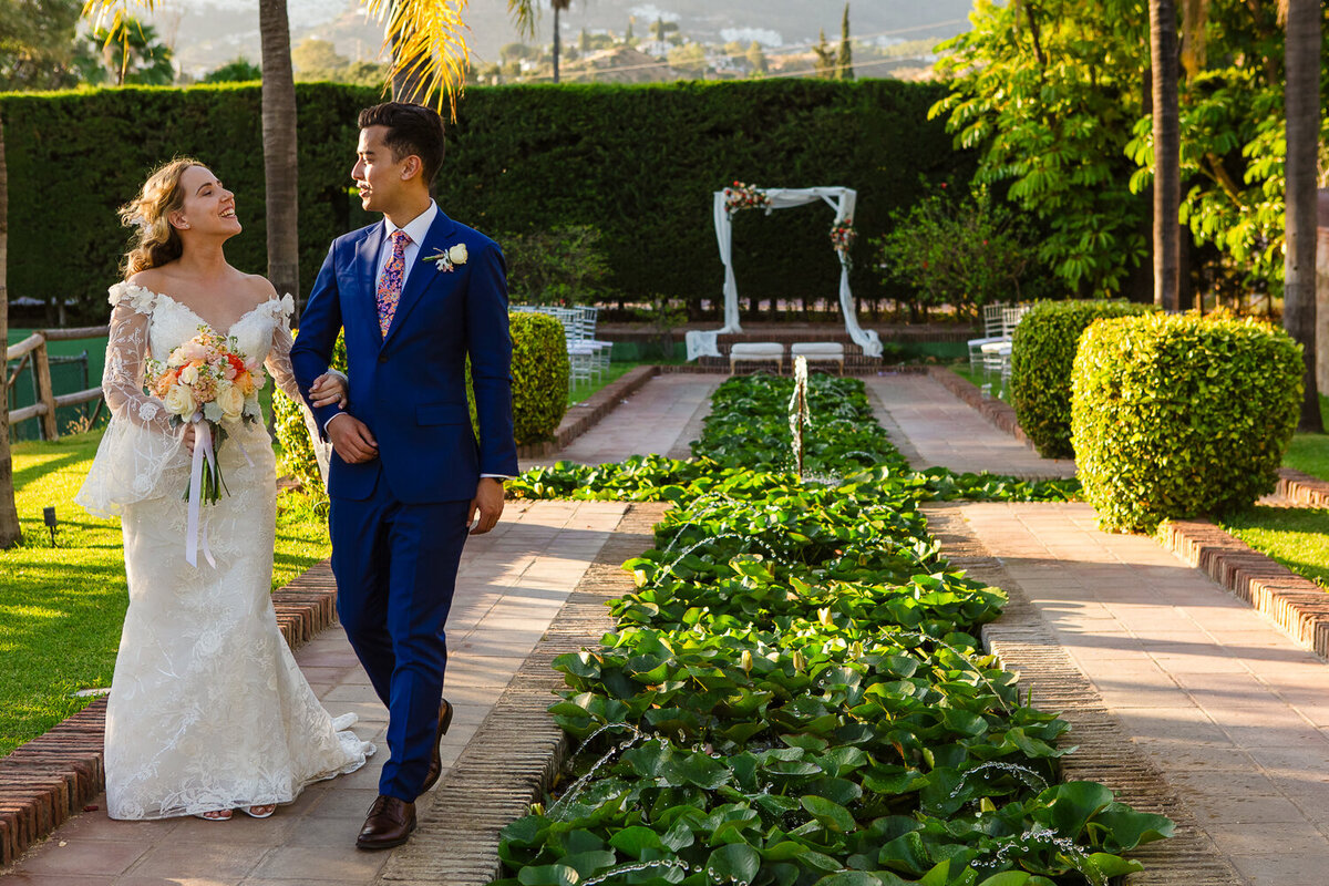 Marbella wedding photographer 171