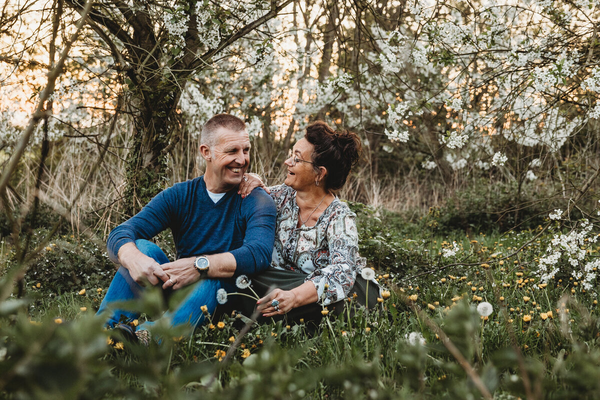 Finaste gezinsfotograaf gezinsfotoshoot fotograaf familie familiefotograaf limburg sittard-1-2