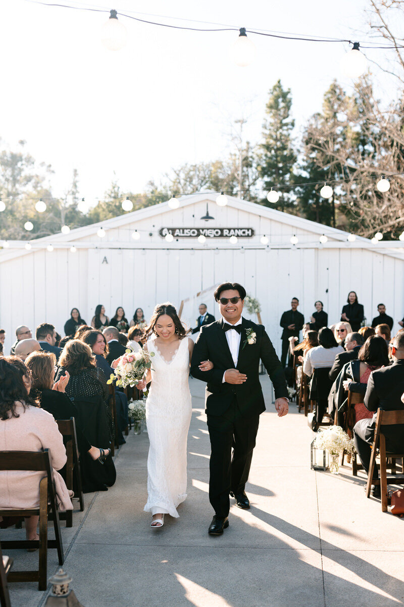 aliso-viejo-ranch-salvador-wedding-laurenkovacikphotography-339