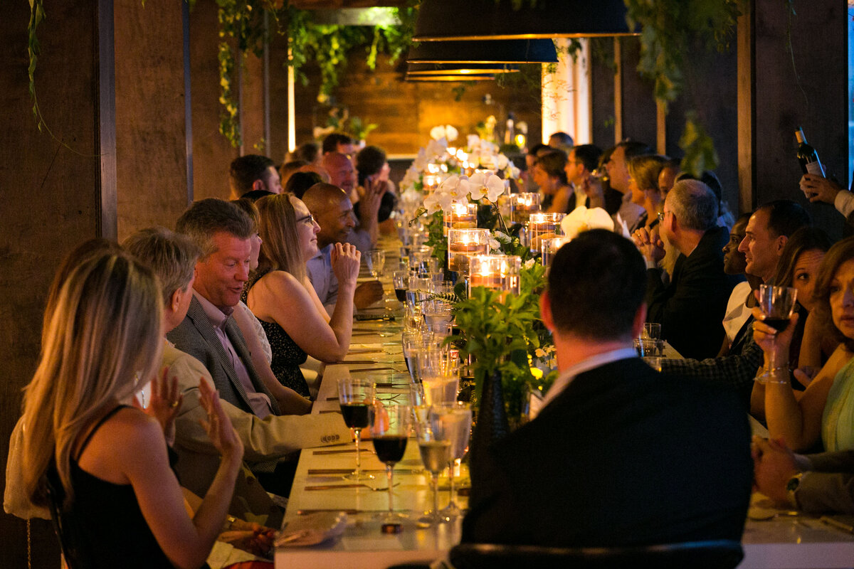 MagnoliaBluebird_Newseum_ImageLink_BatMitzvah_BlackWhiteOrganicCabanaWedding7