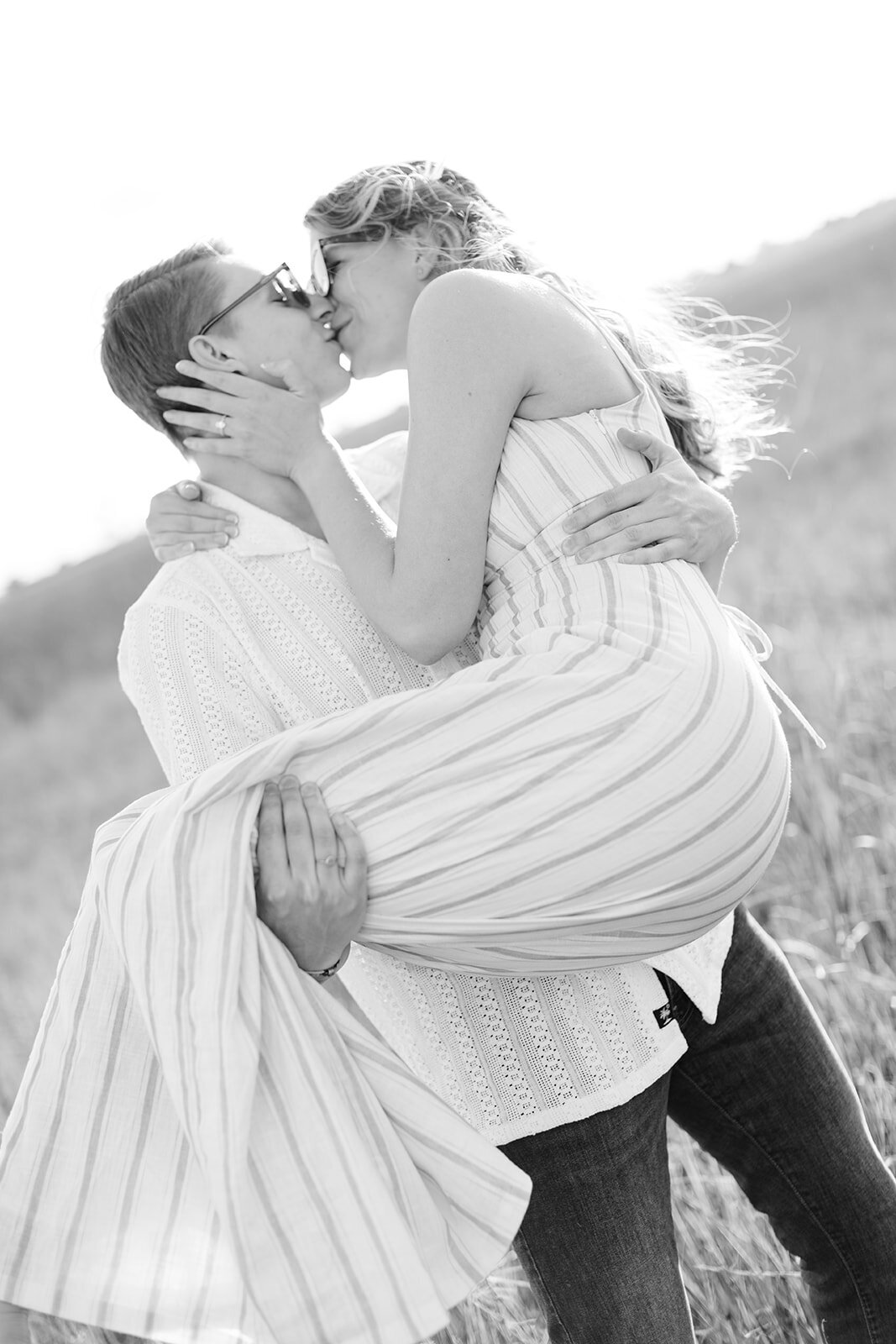 EngagementPhotosShemCreekCharleston2