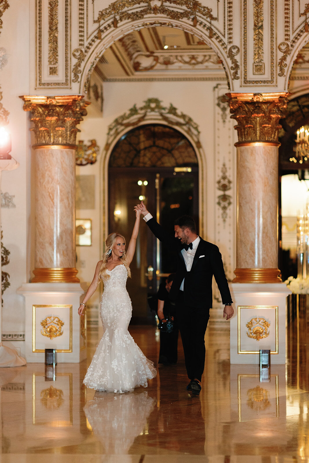 9. Reception_SunnyLeePhoto-7