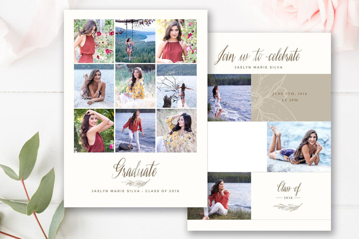 010_Senior Invites