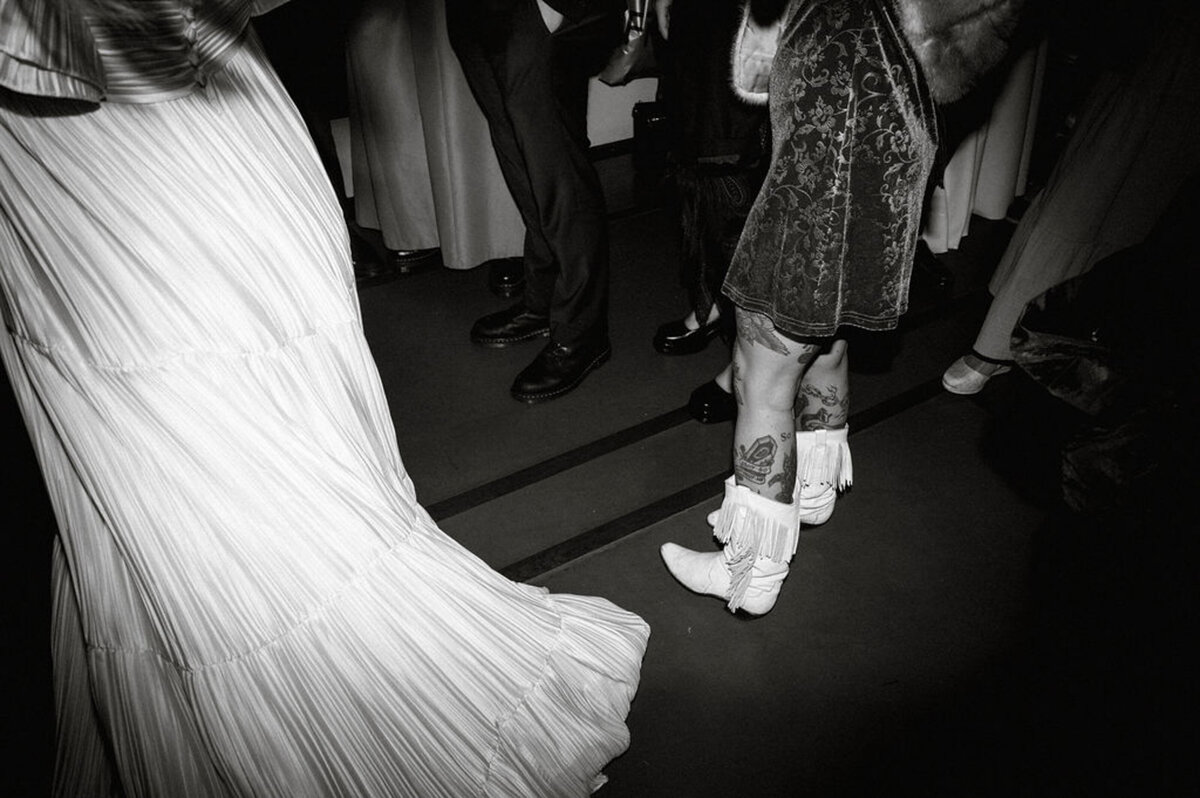 NYC-Wedding-Photographer-Daniel-Silbert-11
