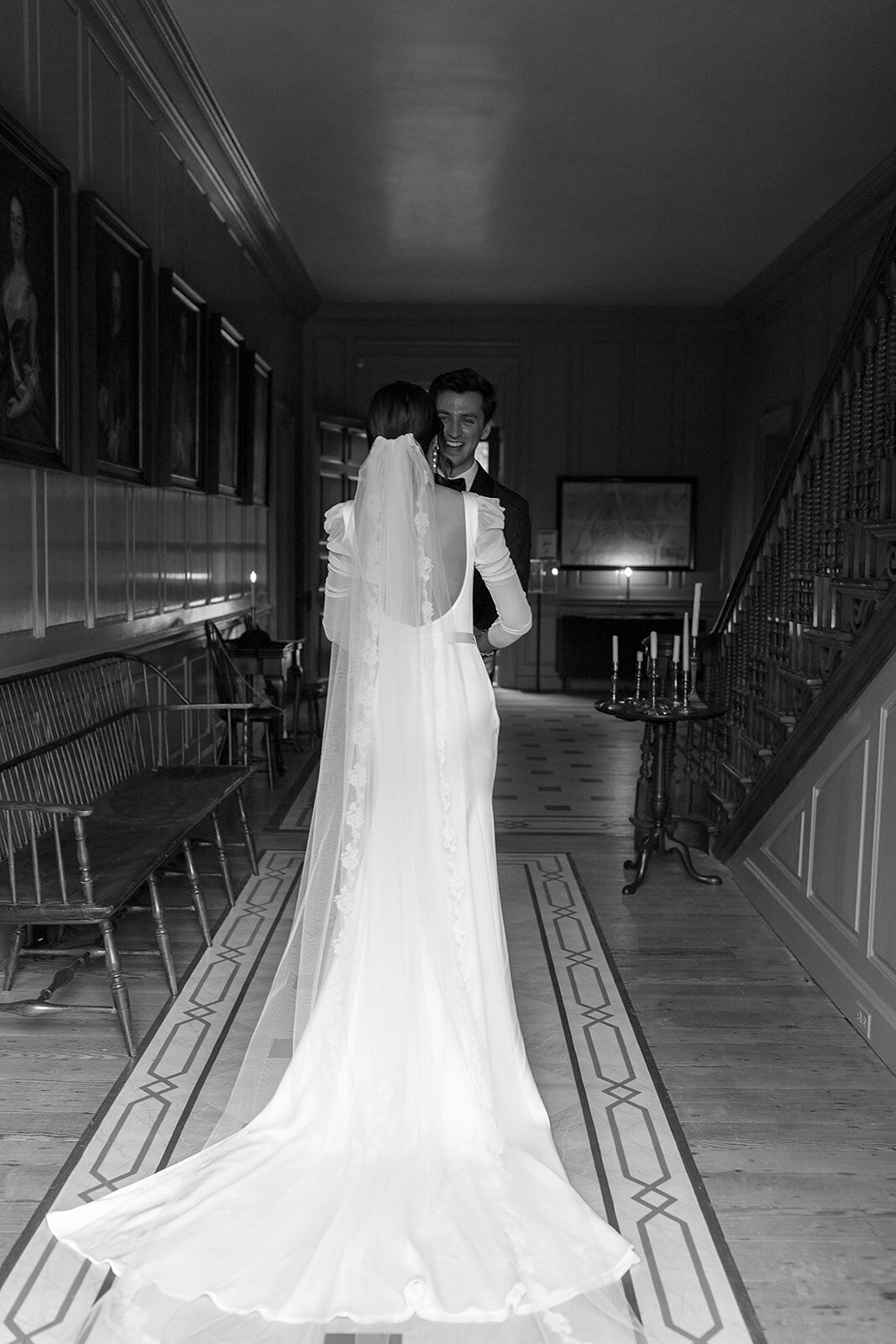 Lexie-Hand-Wedding-For-Love-Of-Love-16