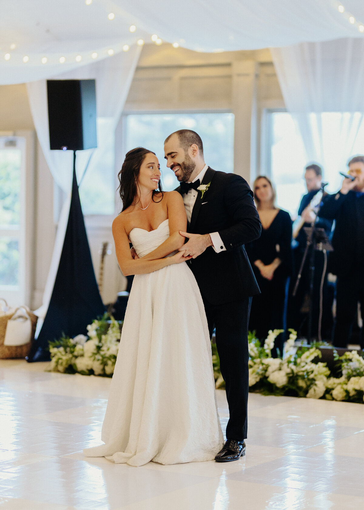 Sanderlingwedding-1246