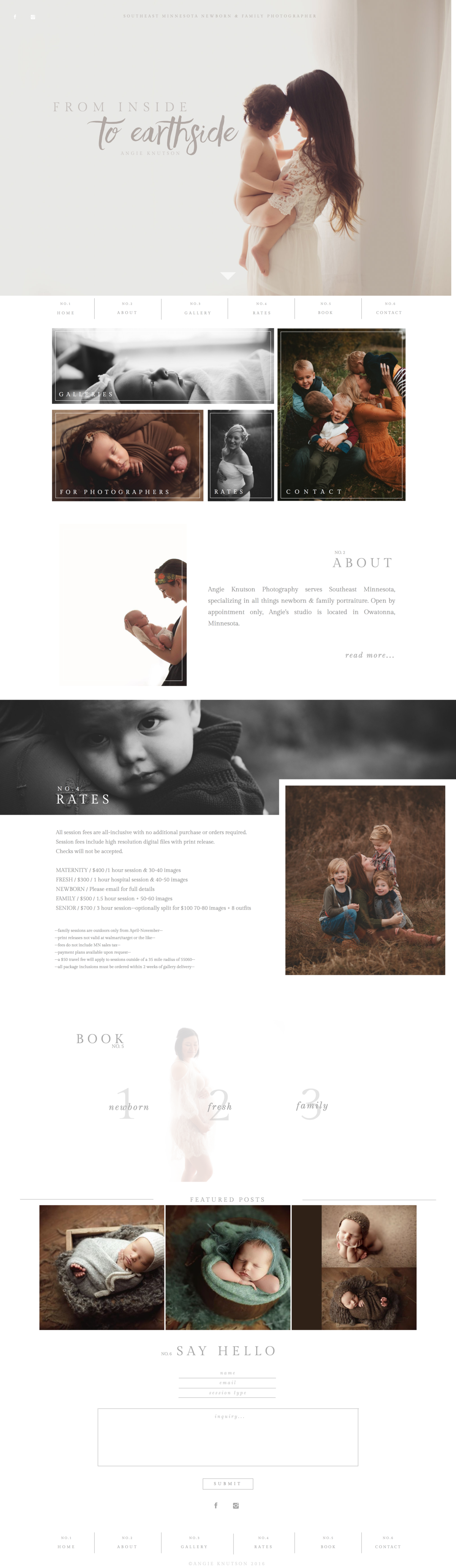 screencapture-angieknutsonphotography-1520010506493
