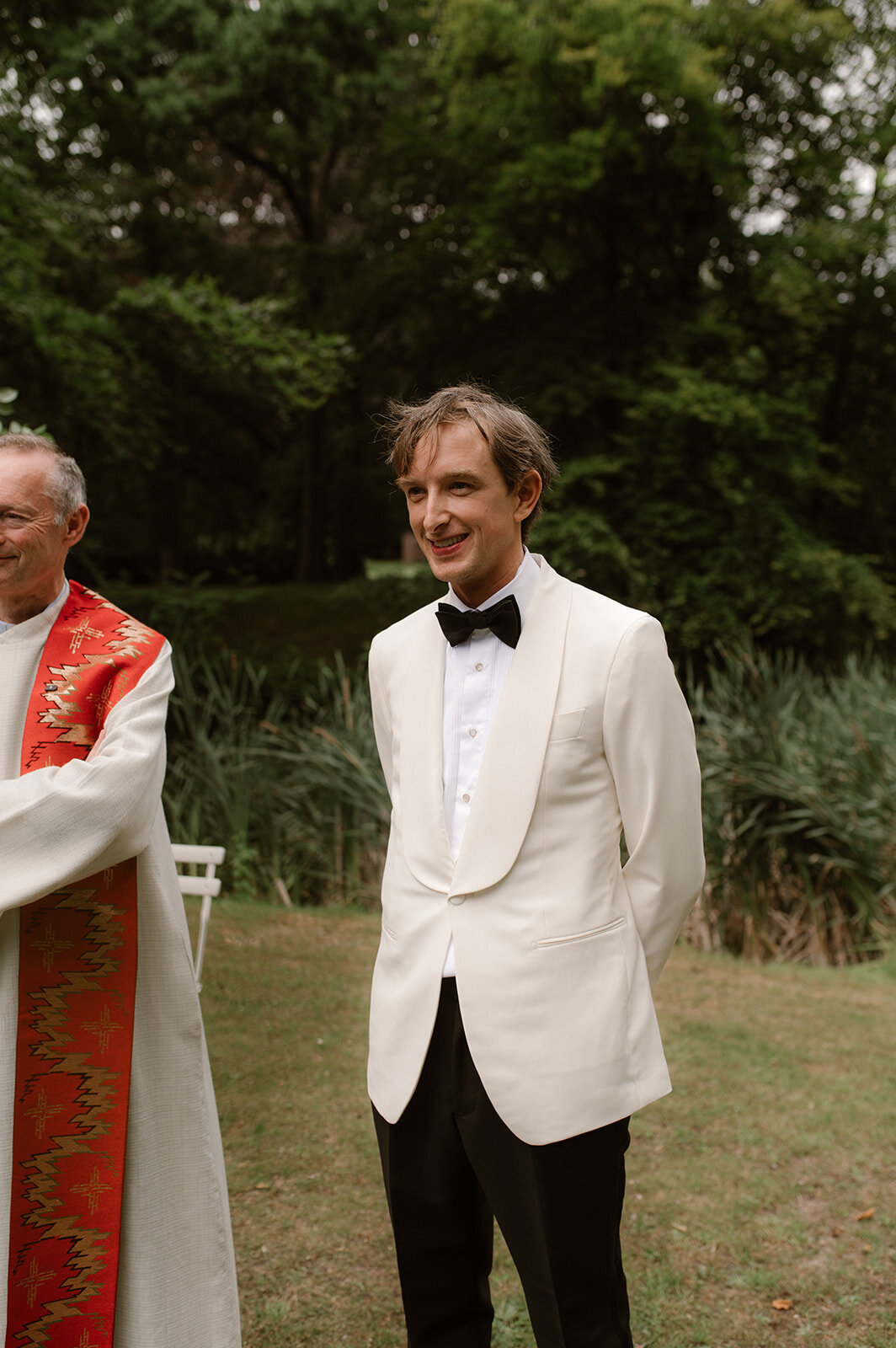 weddingphotographer_france_kimcapteinphotography-64