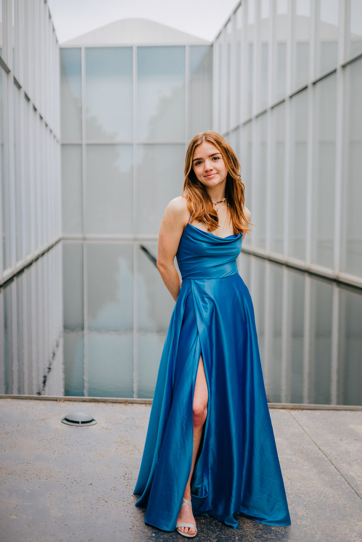 Raleigh-Senior-Photographer-3118