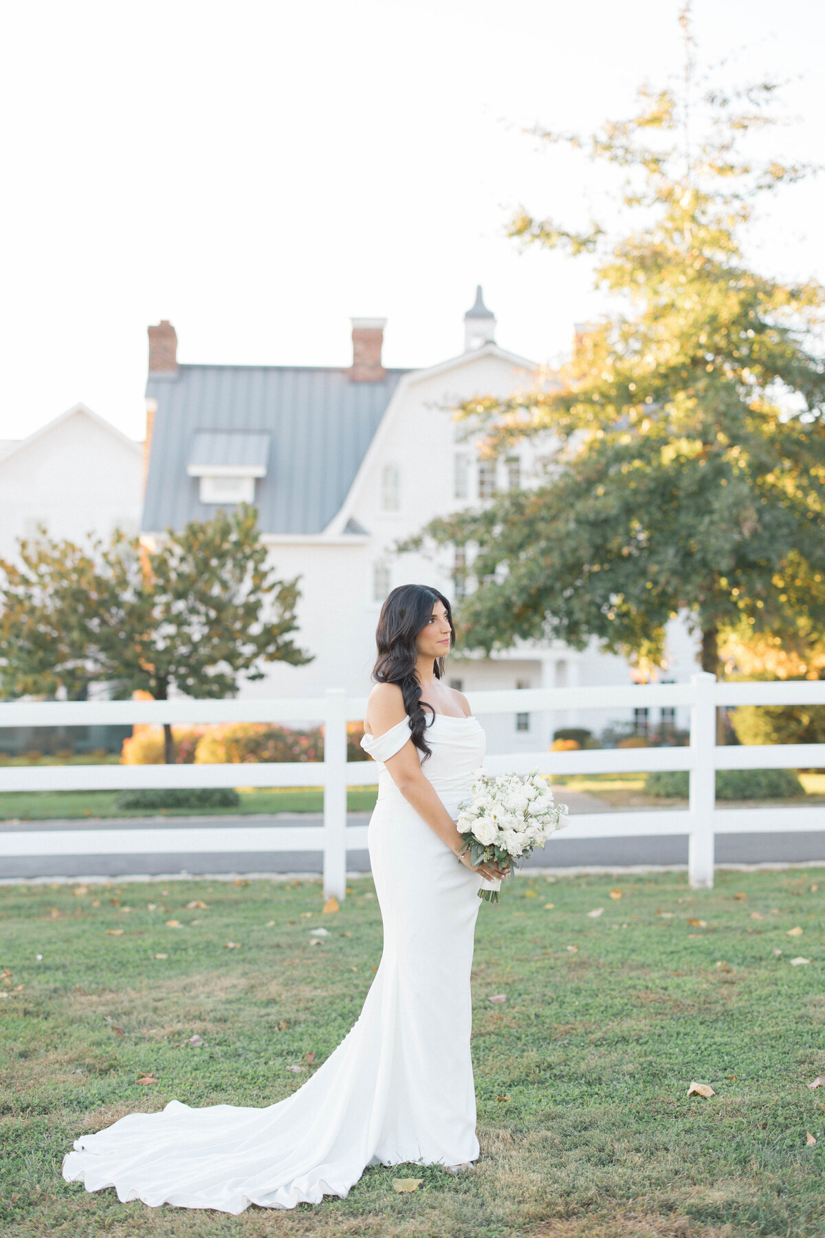 The-Ryland-Inn-Fall-Wedding-Molly-Sue-Photography42