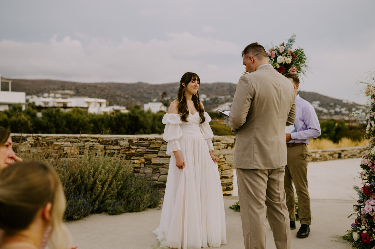 naxos-greece-wedding-photographer2772