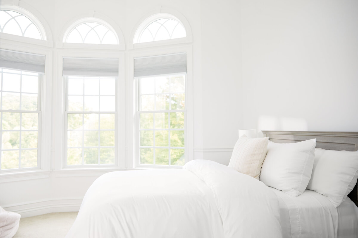 Nollapelli_Day2_0154