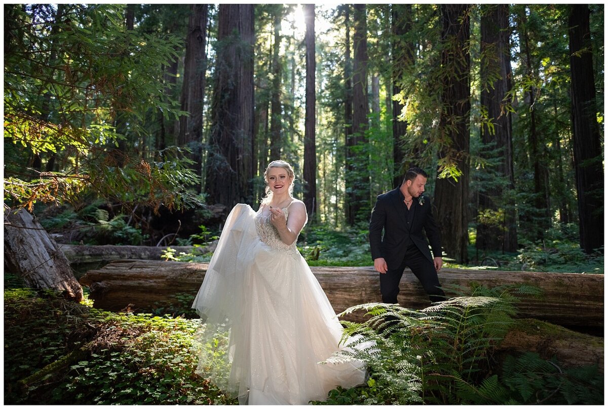 Fairytale_Wedding_In_The_Magical_Redwoods_Parky's_Pics_0016