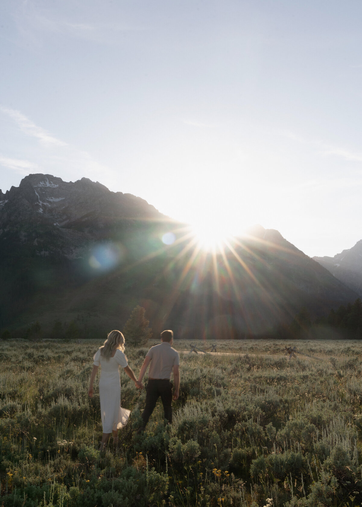 Grand-Teton-Engagments-80