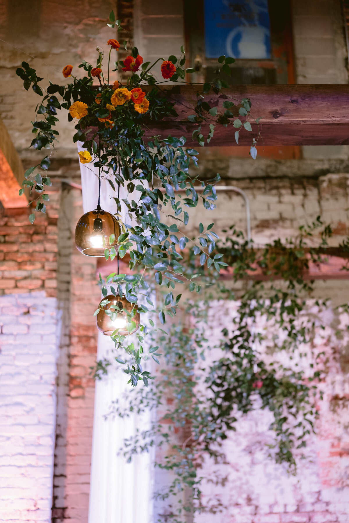 Guardian-Works-Wedding-0052