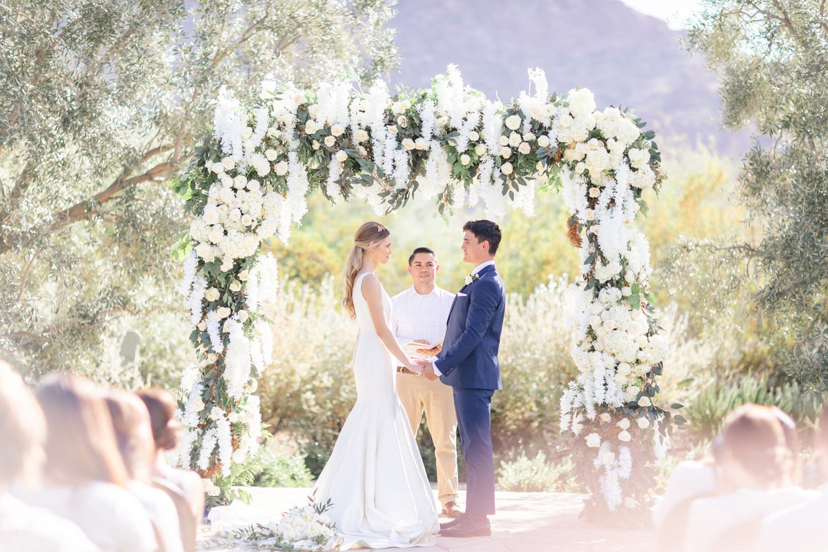 158A2866daniellefilmandphotophoenixarizonaweddingelchorrobridetravelingphotographerdestinationdesertguestsworewhite2019