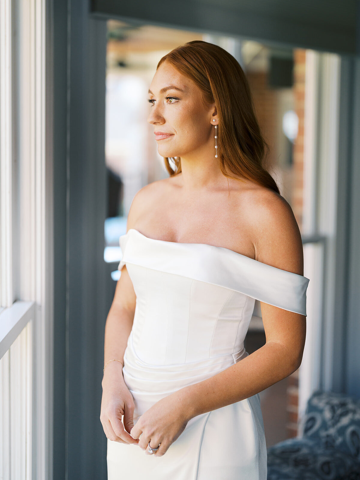 ashlee-mark-wedding-getting-ready-51_websize