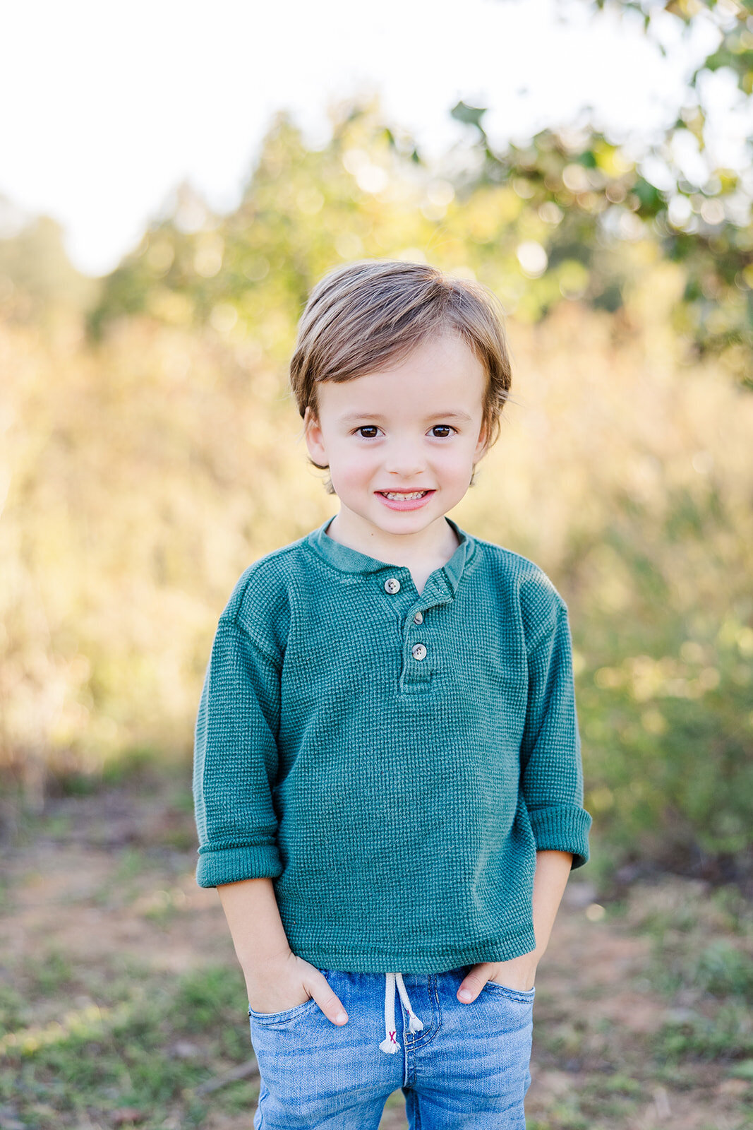 fall mini session-282